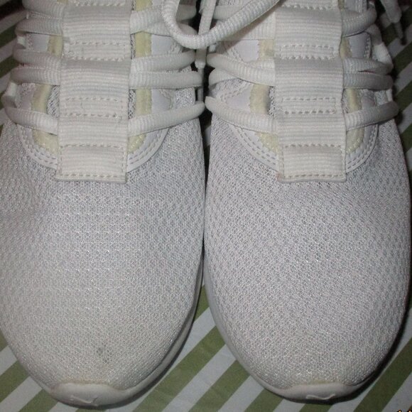 Puma Star Vital Sneakers - Picture 7 of 16